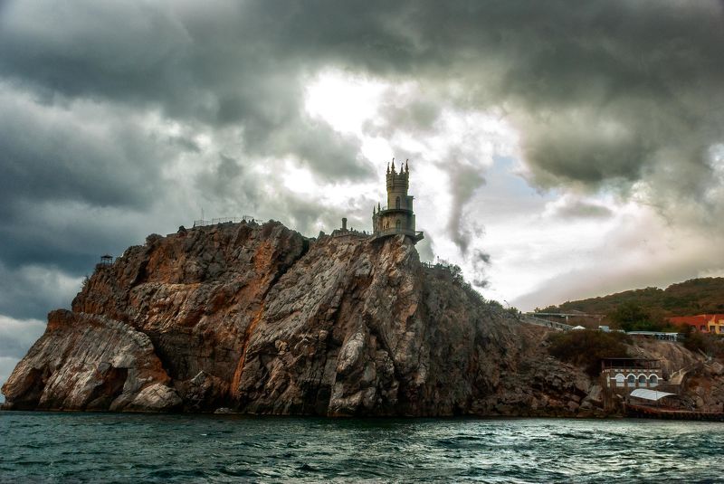 красота через векаphoto preview