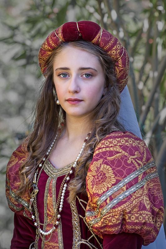 Rievocazionephoto preview