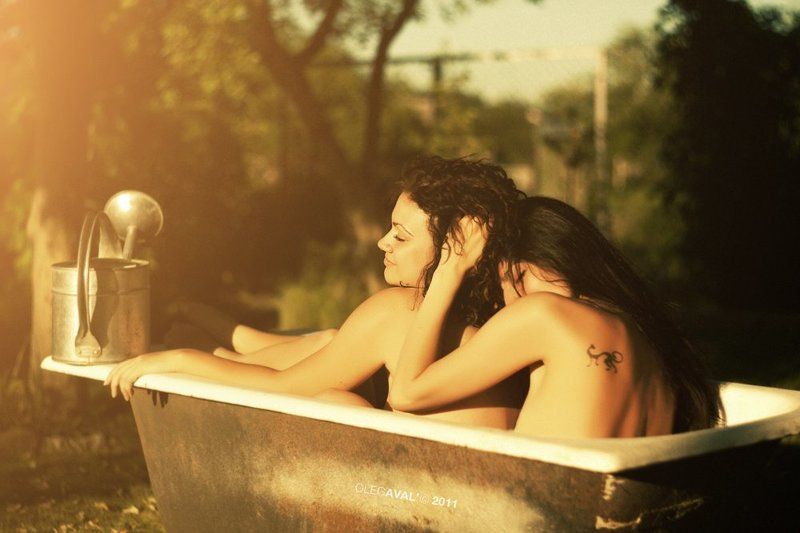 девушки photo preview