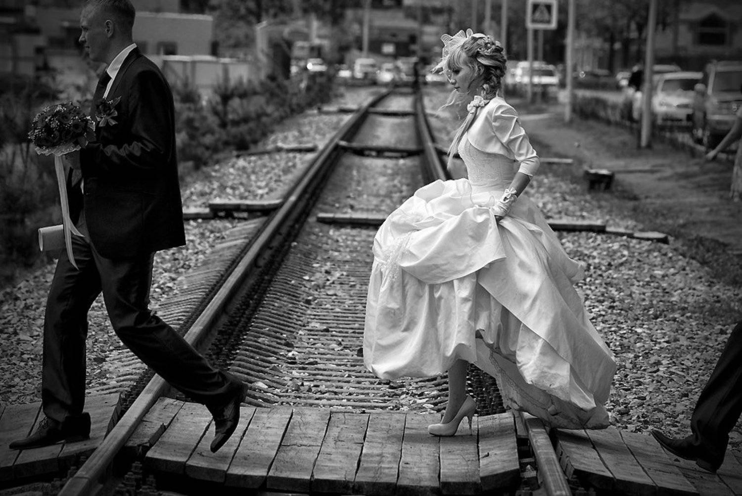 , олег сопов