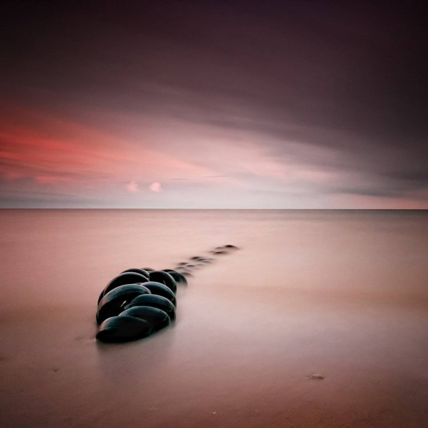 Автор: Павел Хлыпенко , Павел Хлыпенко