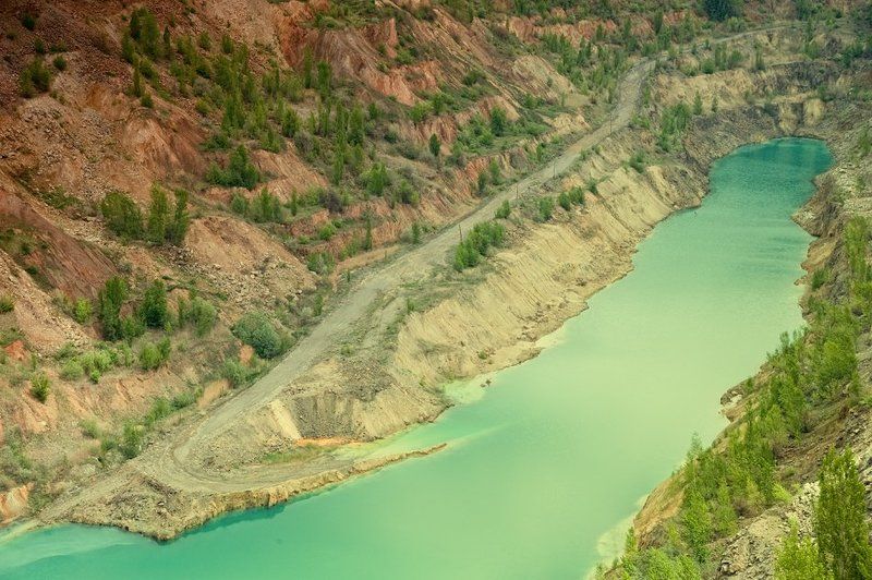 гайворон,  photo preview