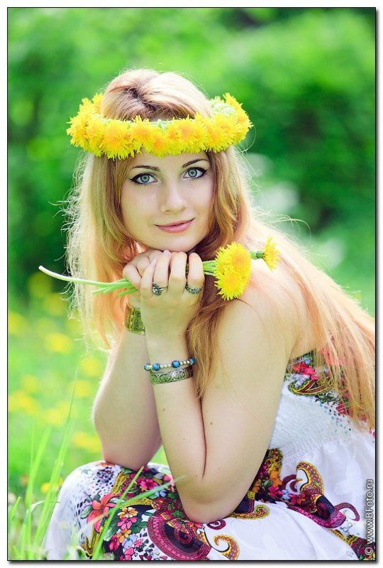 девушка, модель, портрет, лес, фотомодель, лето, фотосессия photo preview