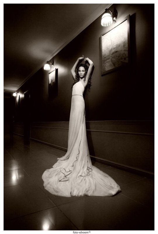 foto-vdvoem, Гостиница, Девушка, Модель, Постановочное фото, Фото вдвоем, Фото девушки, Фотография девушки Татьянаphoto preview