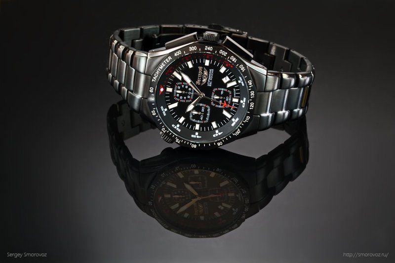 часы photo preview