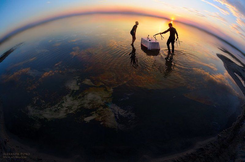 невеста, жених, story, love, lovestory, свадьба photo preview