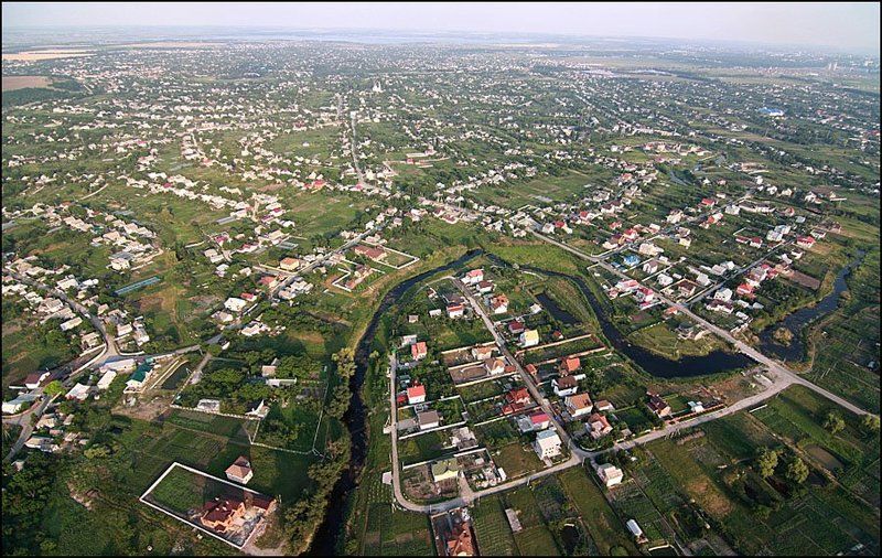 воздушный шар, путешествие, приз, днепропетровск, пригород photo preview