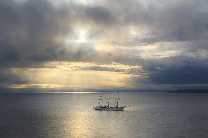 владивосток, эгершельд, надежда photo preview