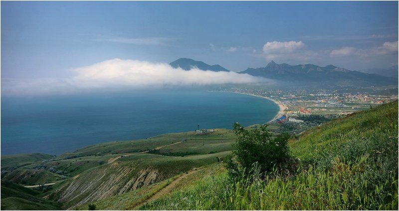 крым photo preview