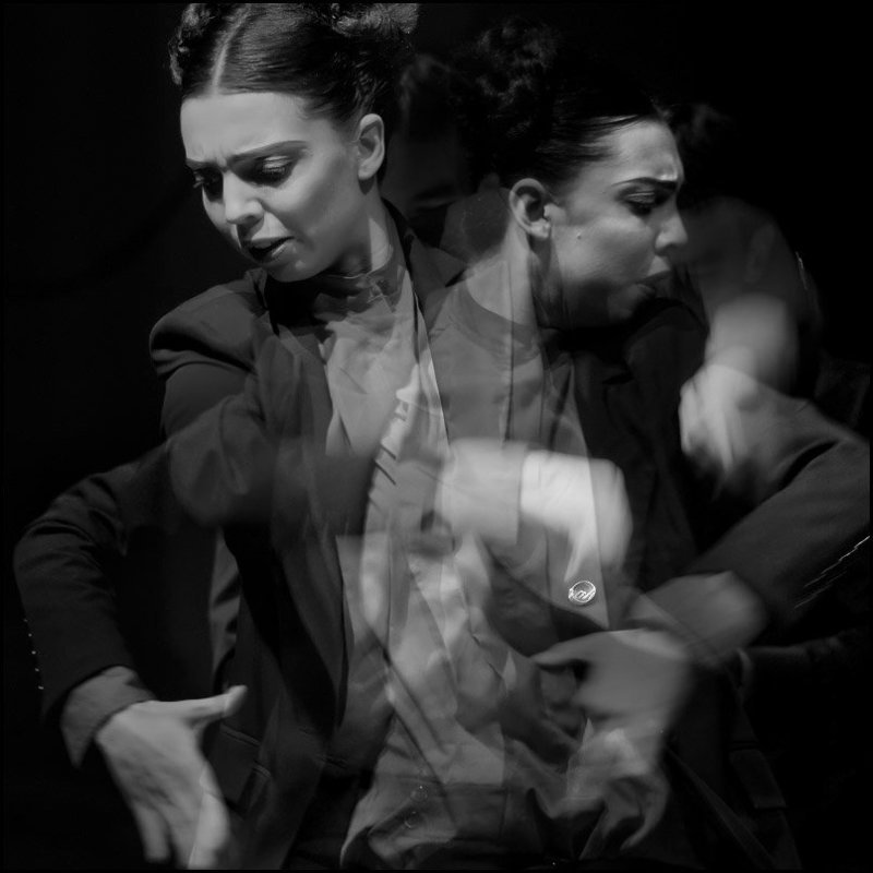 мультиэкспозиция photo preview