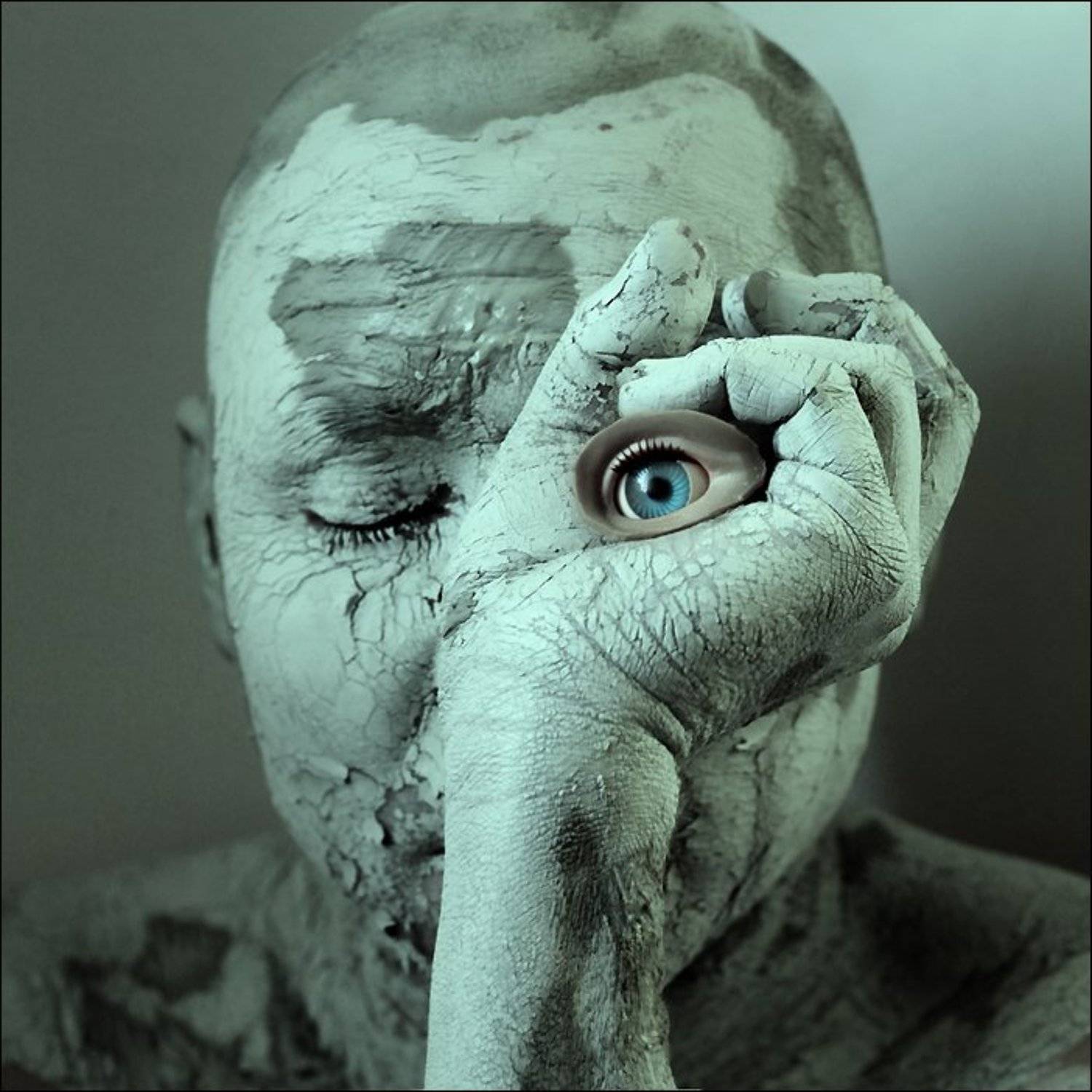 Автор: Ульф Хедхинн , Ульф Хедхинн