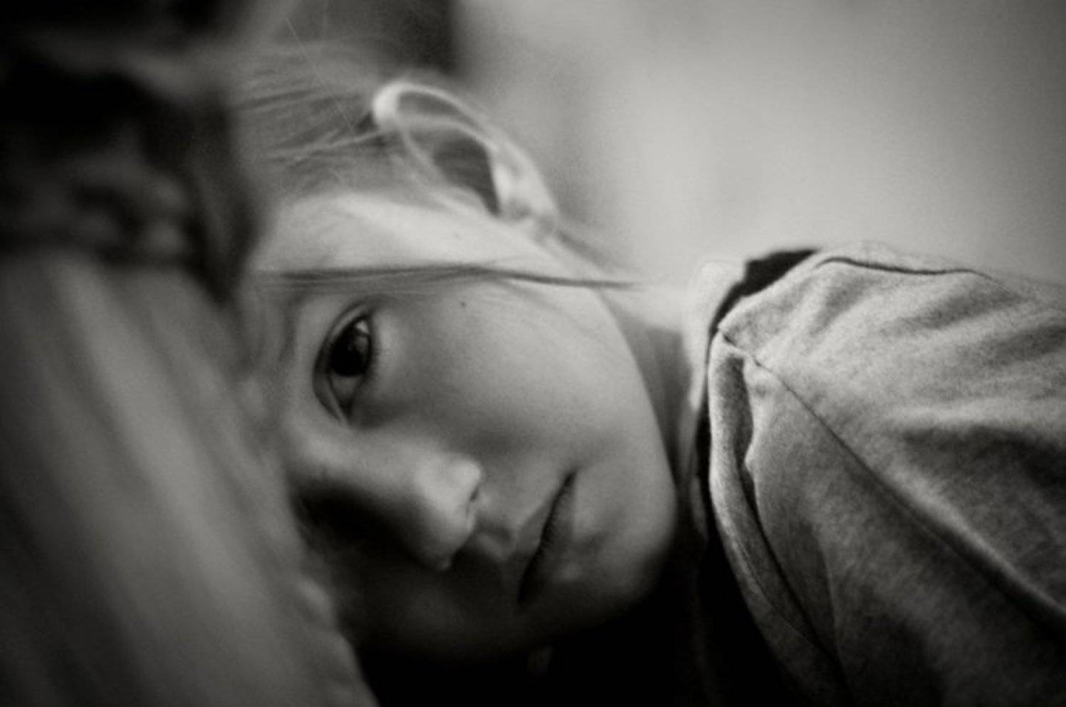 Автор: Андрей Ру... , Андрей Ру...