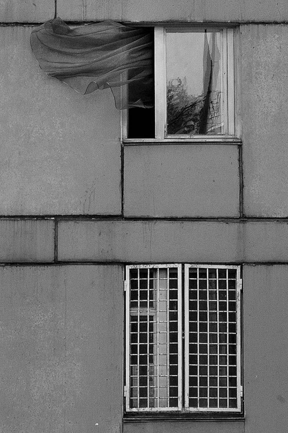 , Максим Юлдашев (maximyuldashev.ru)