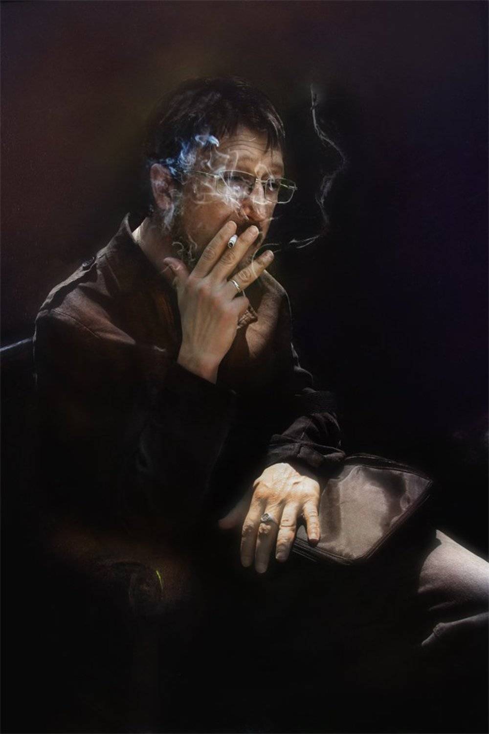 , Лямеборшай Валерия