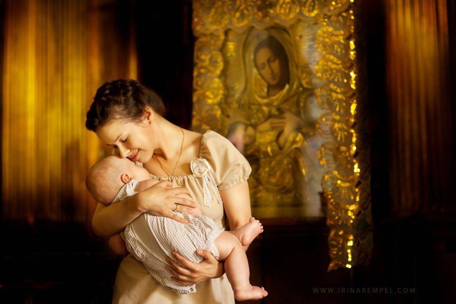 Автор: Ирина Ремпель , Ирина Ремпель