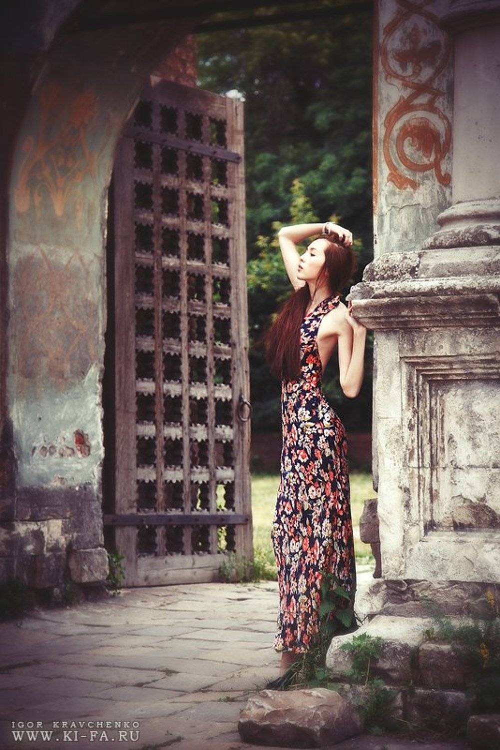 Автор: KI-FA.ru , KI-FA.ru