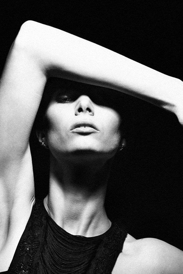 Автор: Singla , Singla