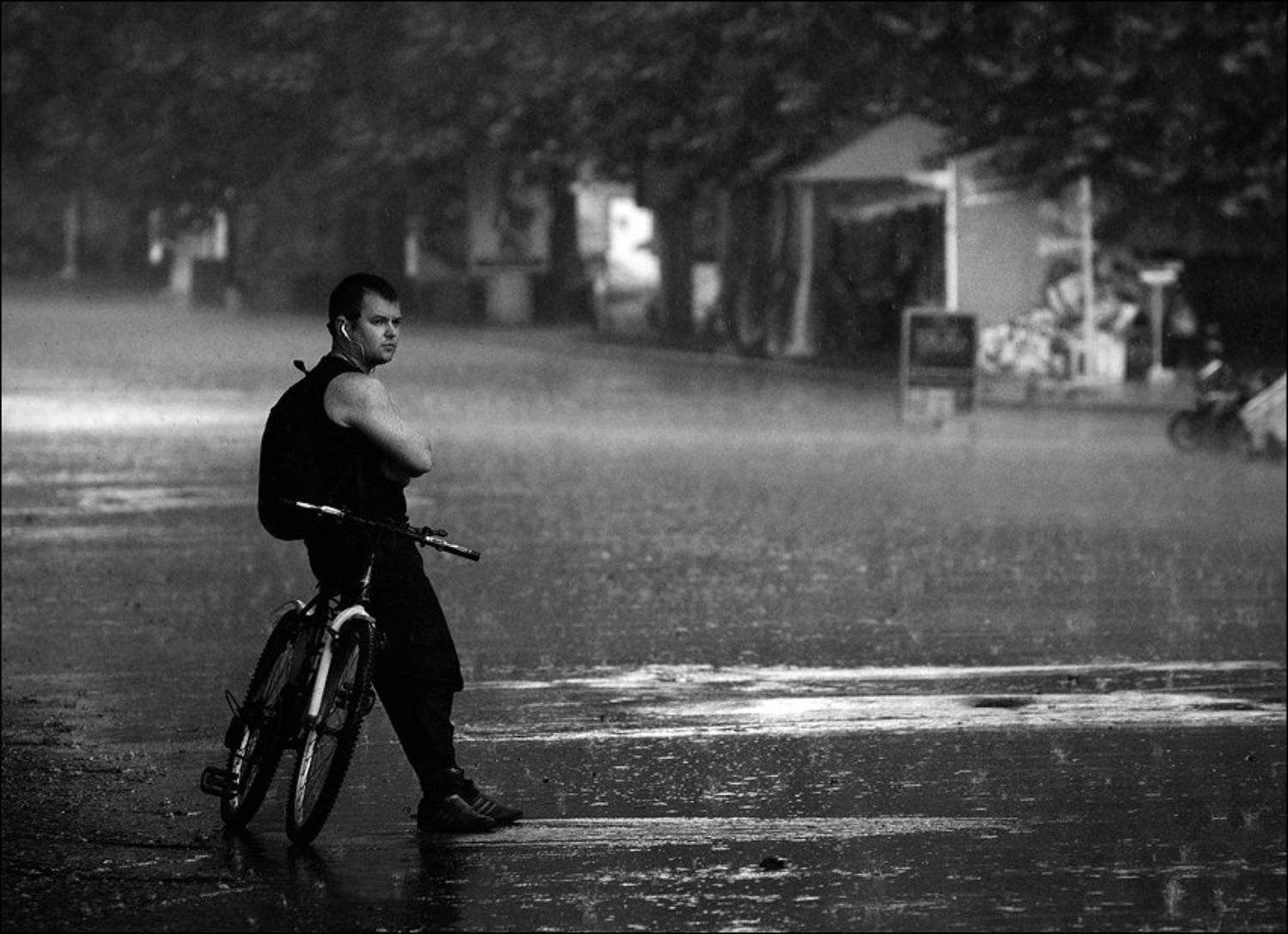 Автор: Андрей Ру... , Андрей Ру...