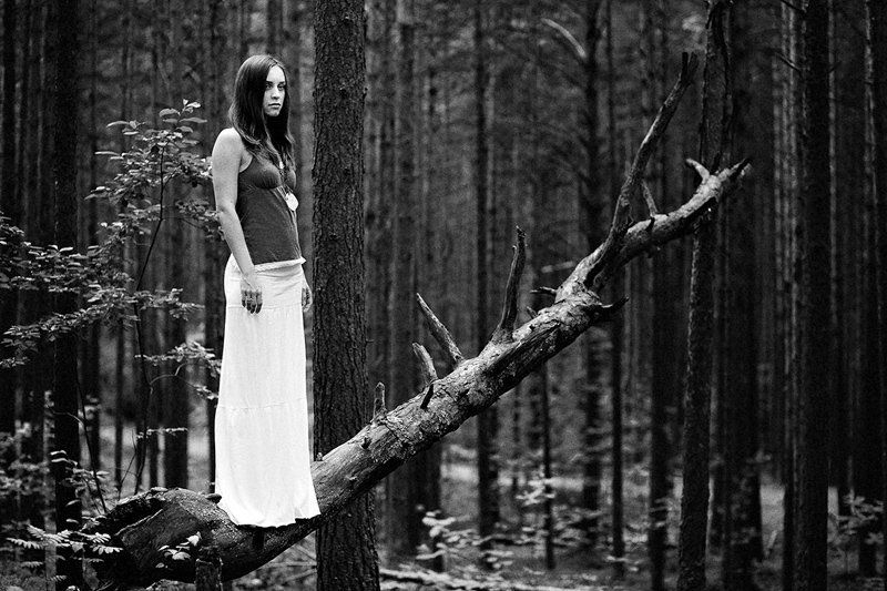 арт photo preview