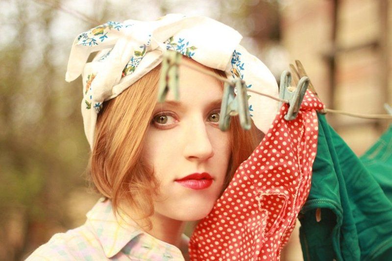 Josefinaphoto preview