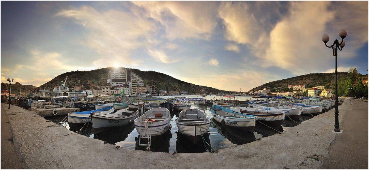 Автор: Kolebidenko Vladimir , Kolebidenko Vladimir