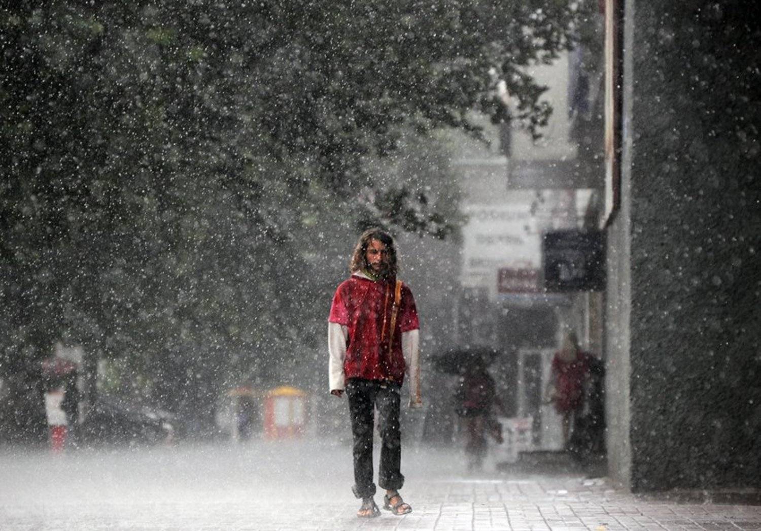 Автор: Андрей Ру... , Андрей Ру...