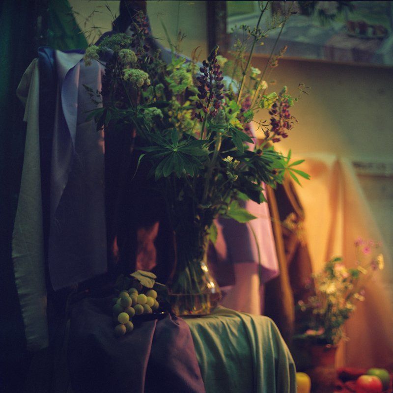 kiev 60, porta 160 nc photo preview