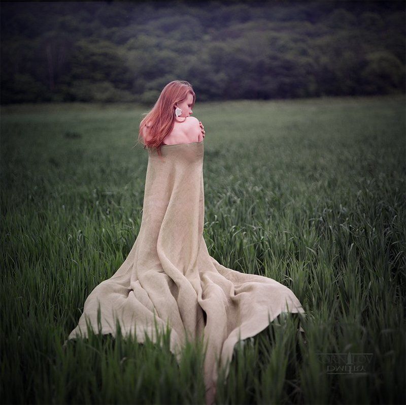 88, , , киев, , , формат, , , средний, , , 6х6, , , плёнка, , , корнилов, , , дмитрий, , , земли, , , северные, , , трава, , , поле, , , девушка photo preview