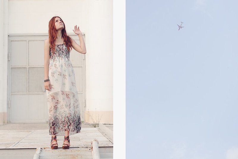 samolet, blue, pink, alekseyev photo preview