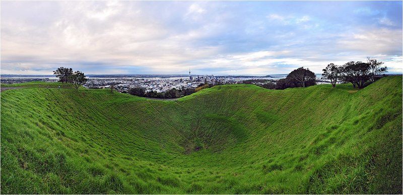 new, zeland photo preview