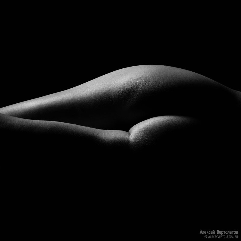 алексей вертолетов, ню, нагота, тело photo preview