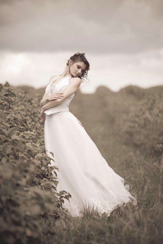 невеста photo preview