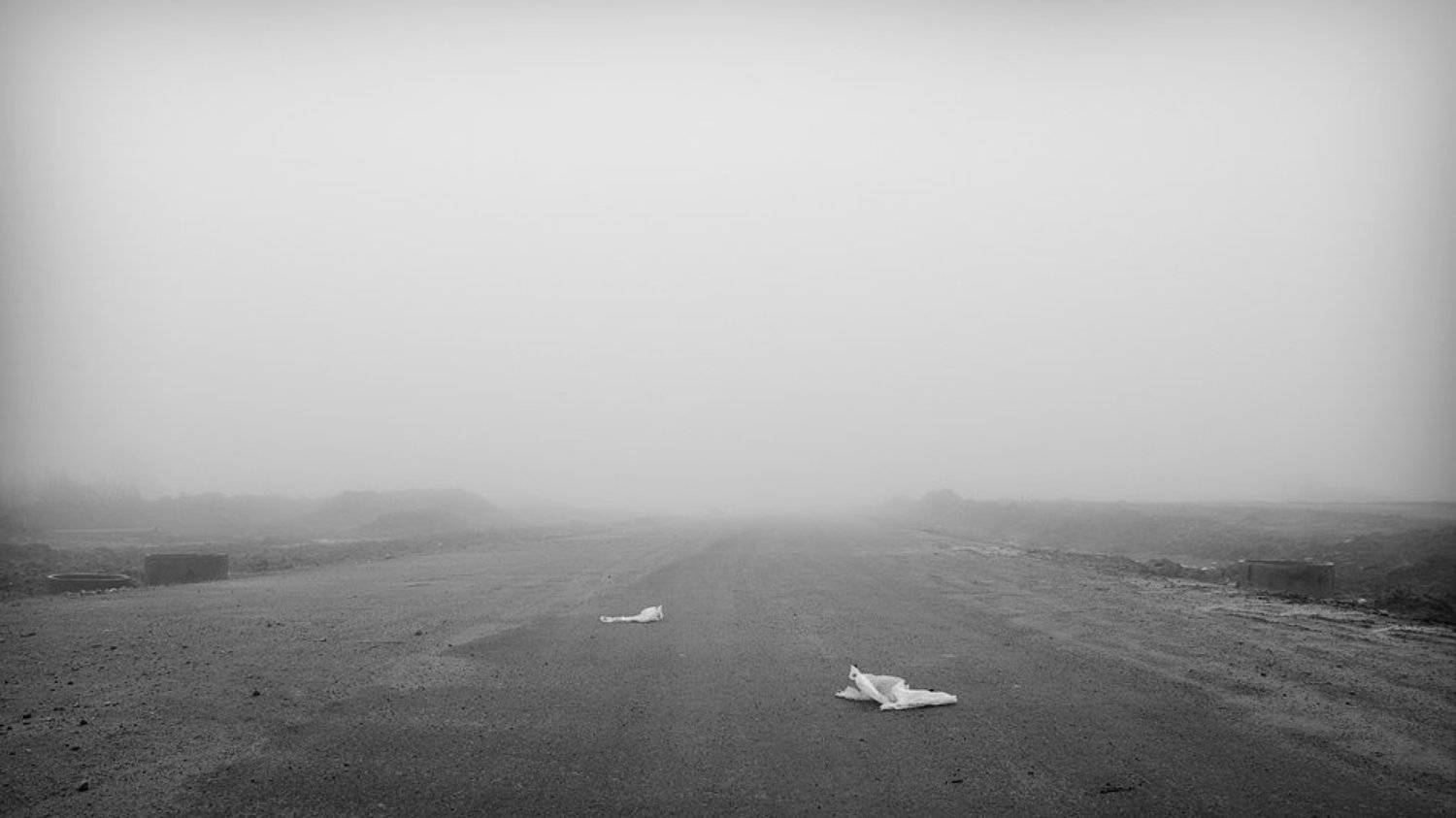 Автор: Александр Гришаев , Александр Гришаев