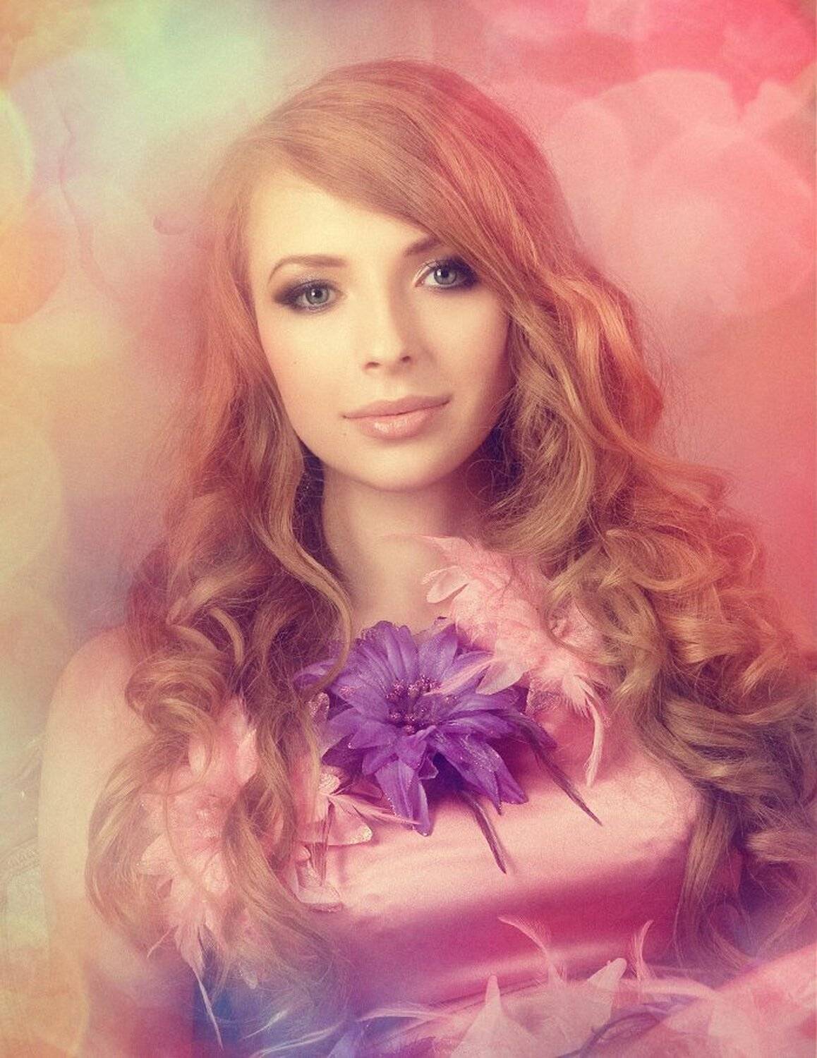 ---= about flowers =---. Автор: Serg , Serg