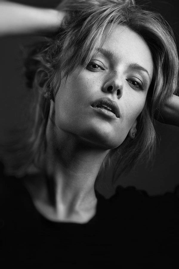 Автор: Singla , Singla