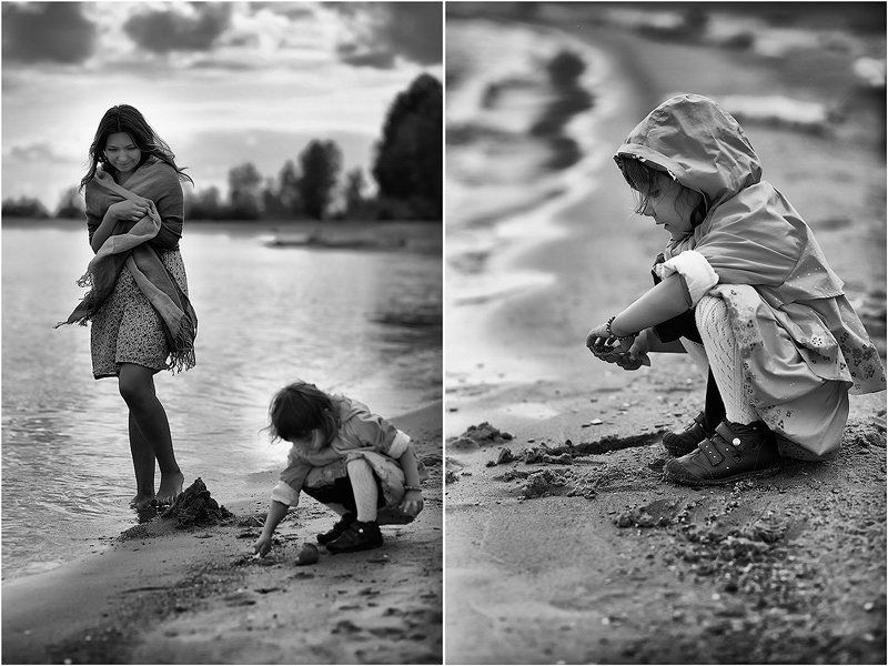 ... и всё-таки лето!photo preview