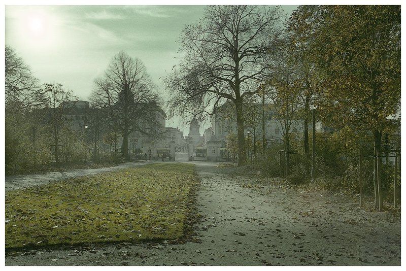 брюссель photo preview