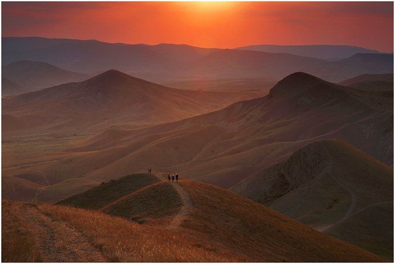 крым  фото превью