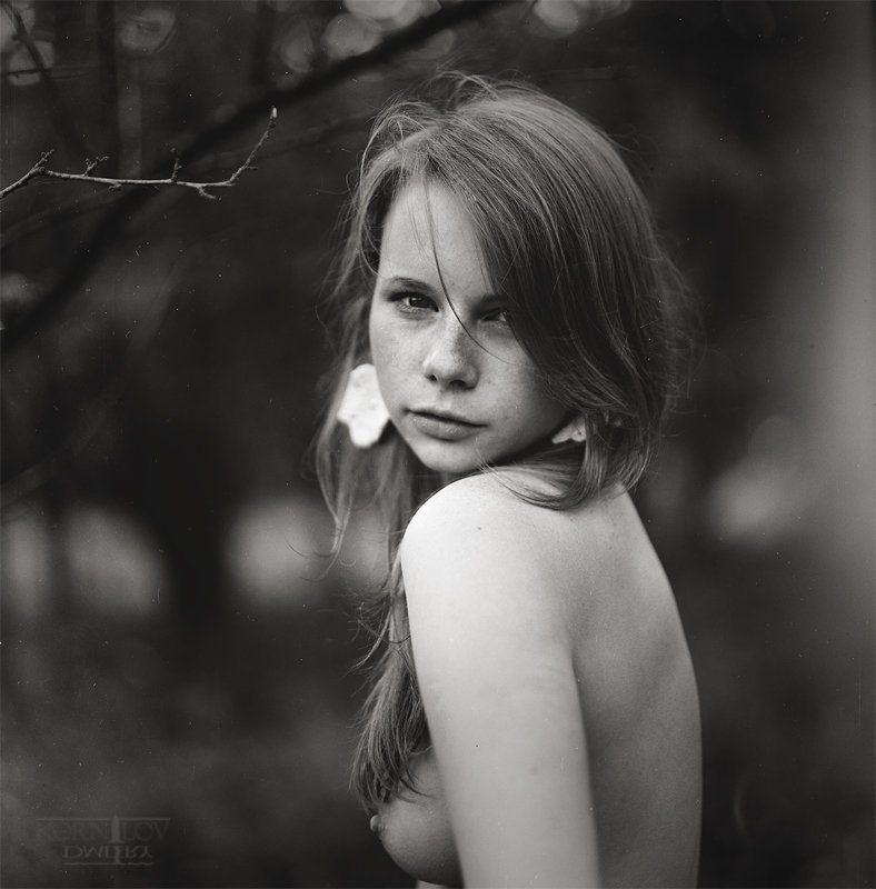 6x6, плёнка, лето, девушка, земли, северные, portra, 88, киев, формат, средний, tmax, пленка, плёнка, корнилов, дмитрий photo preview