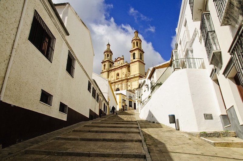 испания photo preview