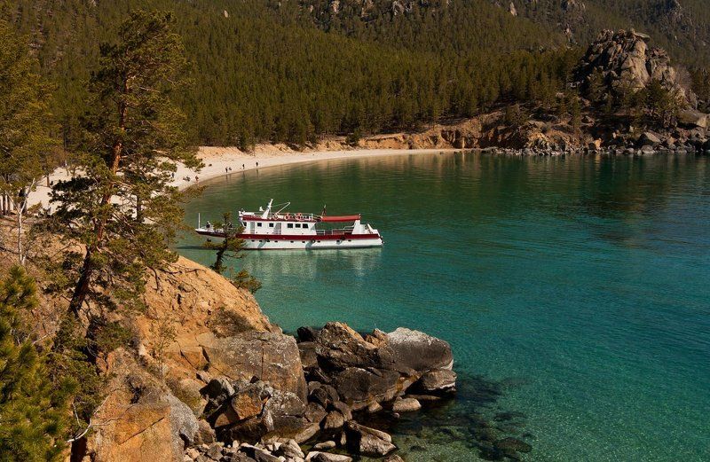 , байкал photo preview