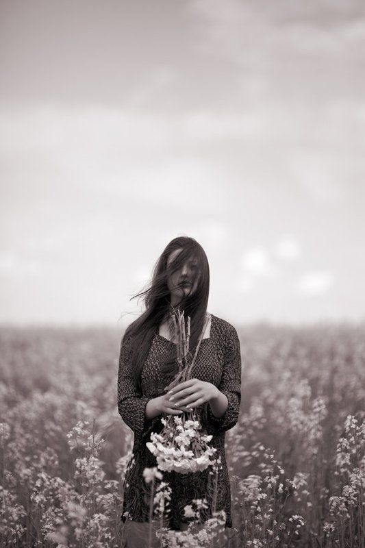 ветер photo preview