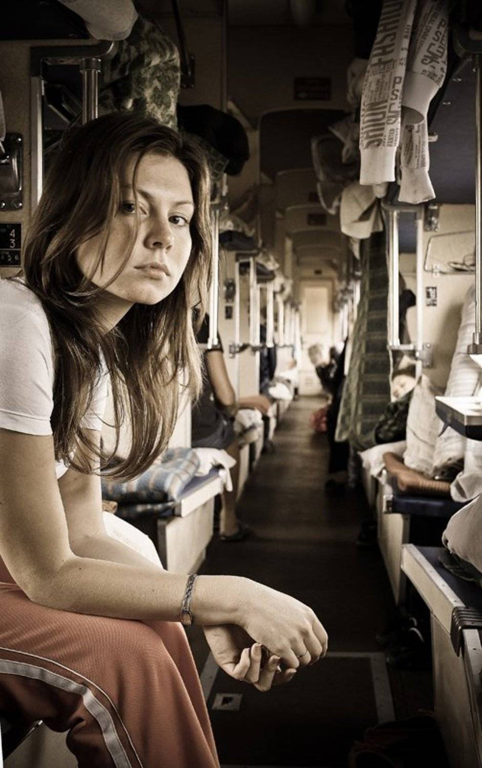 , Игорь Хумидо