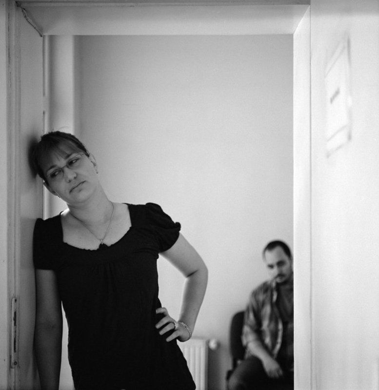 400, rollei, 80/2.8, six-biometar, pentacon photo preview