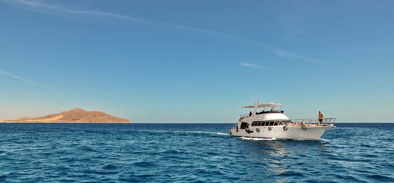 море photo preview