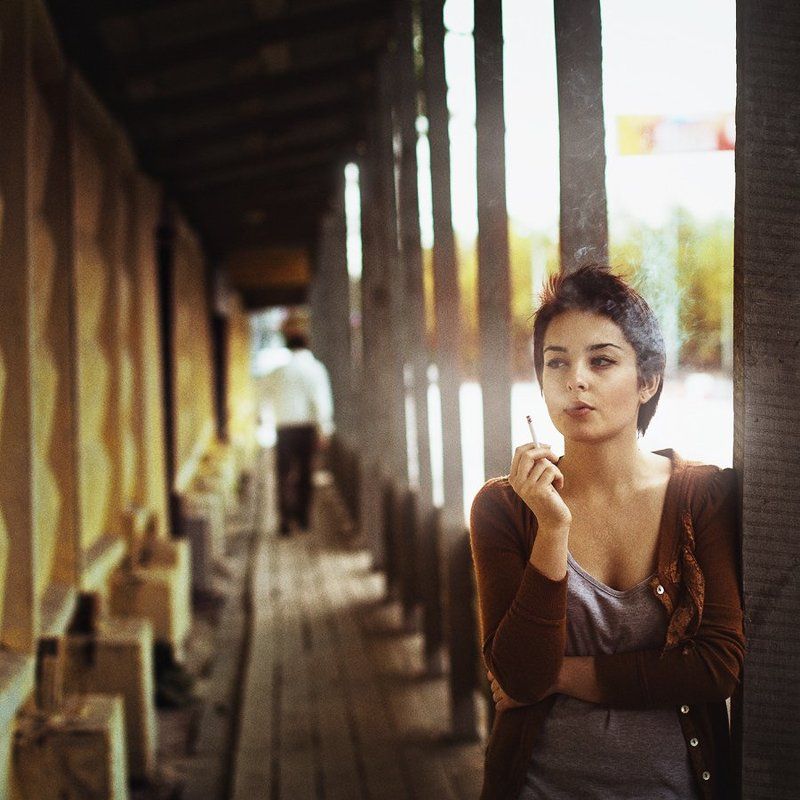 memoriesphoto preview