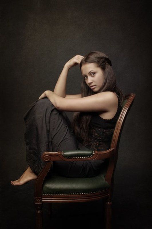 фото превью