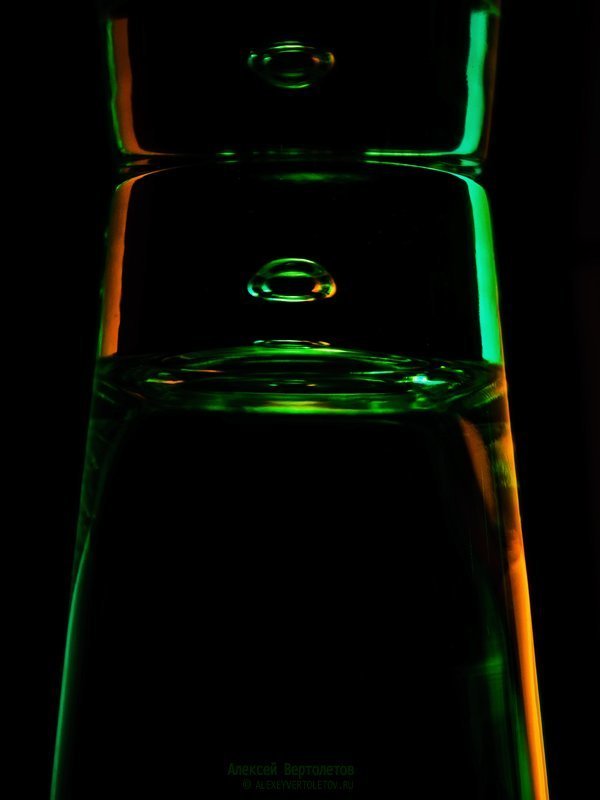 абсент, алексей вертолетов photo preview