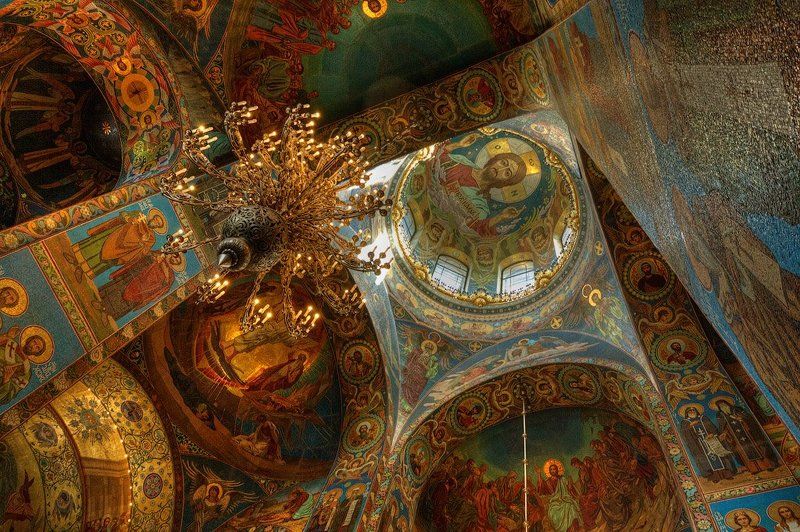 спас, на, крови, питер, храм photo preview