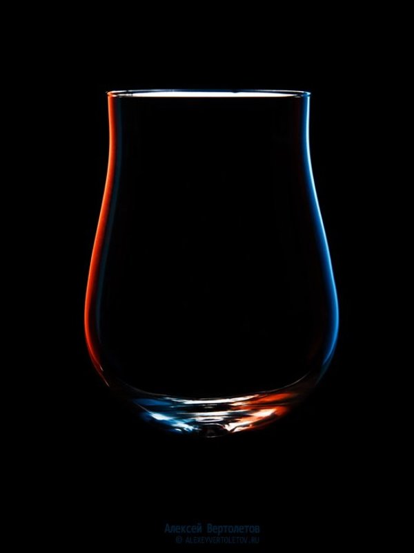 алексей вертолетов, триколор photo preview